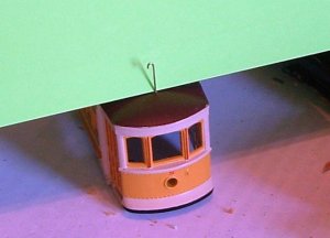 trolley9.jpg