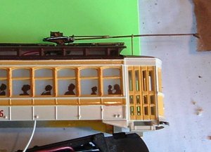trolley10.JPG
