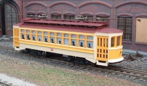 trolley12.jpg