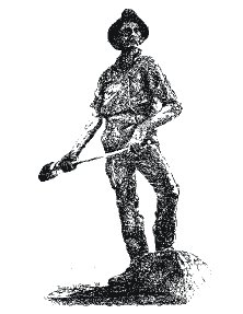 quarryman.jpg
