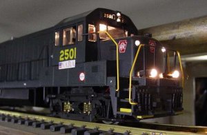 trainsN6.jpg