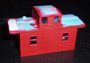 caboose.jpg