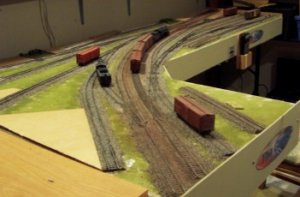 My  Shunting Yard.jpg