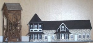 Geogetown Station.jpg