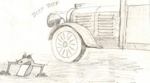 Copy of scan0006.jpg