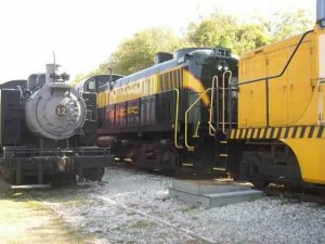 Seaboard Alco RS-s, 0-6-0, Old GE.jpg