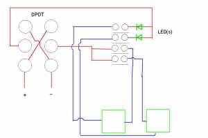 1switch2machinesTB.jpg