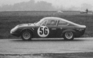 Abarth.jpg