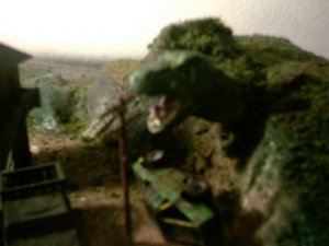 model 001.jpg