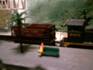 model 002.jpg