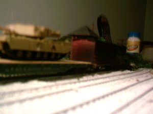 model 007.jpg
