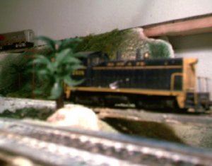 model 008.jpg