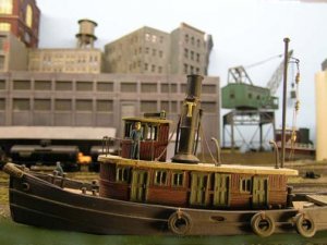 tug.jpg
