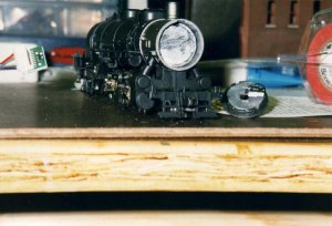2004 Athearn Reweighting - Smokebox small.jpg