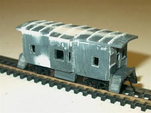 B&OI-17CabooseKit1 (Small).jpg