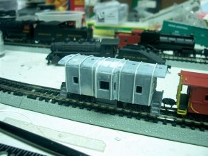 B&OI-17CabooseKitV2 (Small).jpg