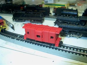 B&OI-17convertedtoWagontop1(Small).jpg