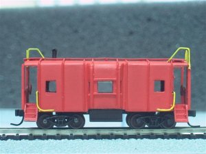 B&OWagontop6 (Small).jpg