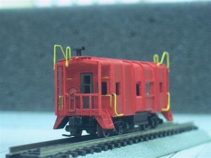 B&OWagontop7 (Small).jpg