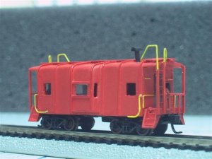 B&OWagontop8 (Small).jpg