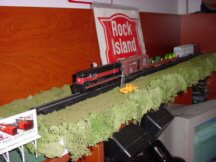traindisplaythegauge.jpg