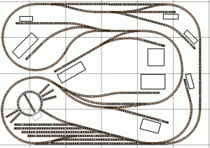 4x6-001.gif