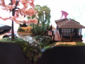 Gift 03.JPG