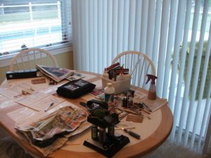 worktable.JPG