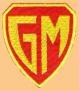 gmLogo1.jpg