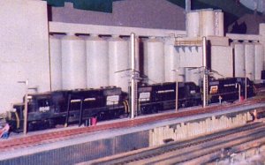 engine fac3.jpg