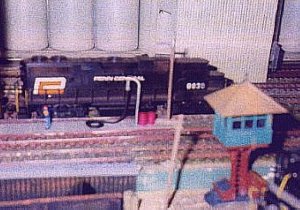 enginefac2.jpg