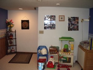 Picture-basement 002.jpg