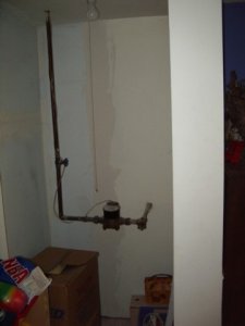 Picture-basement 003.jpg