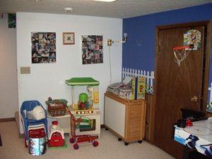 Picture-basement 004.jpg