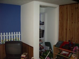 Picture-basement 005.jpg