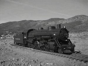 May14012b1.jpg