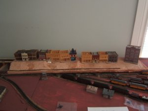 CVR-Downtown04.jpg