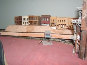 CVR-Downtown05.jpg