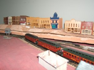 CVR-Downtown06.jpg