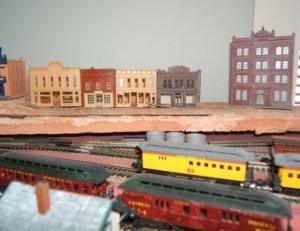 CVR-Downtown07.jpg