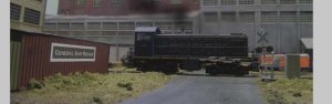 heatripple.jpg