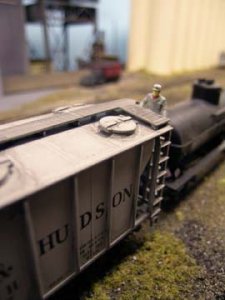 highbrake2.jpg