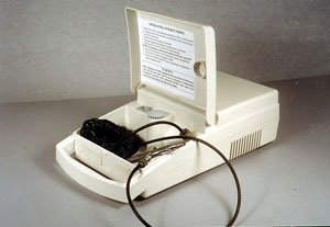Automist 2000.jpg
