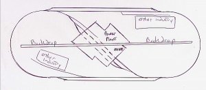 plan.jpg