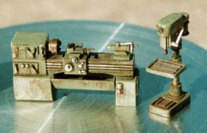 HO_Preiser_Machine_Tools.jpg