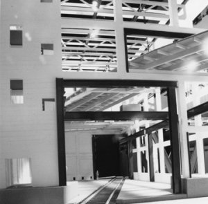 Rear Entry.jpg