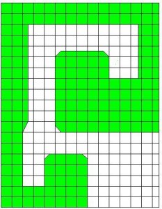 grid1.JPG