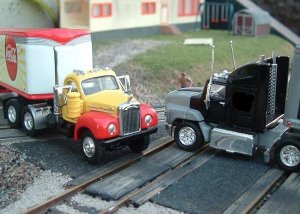 trux.jpg