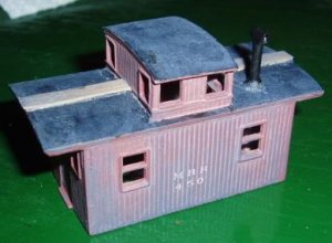 caboose2.jpg