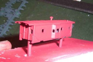 cabooserepainted.jpg